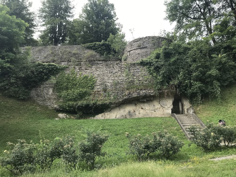 Severdighet