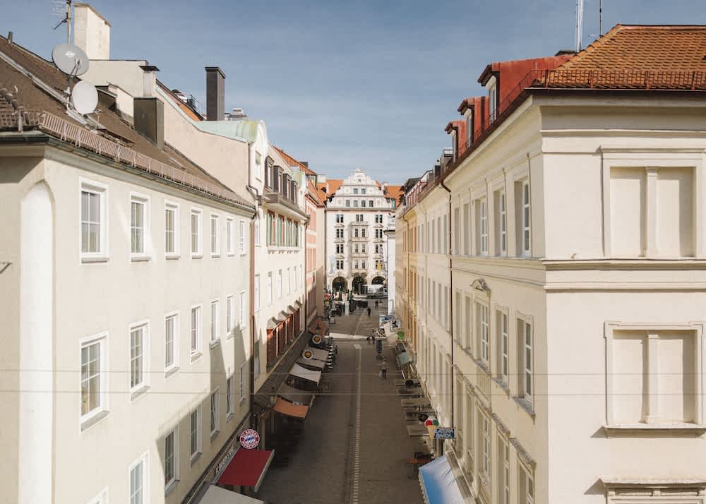 Severdighet