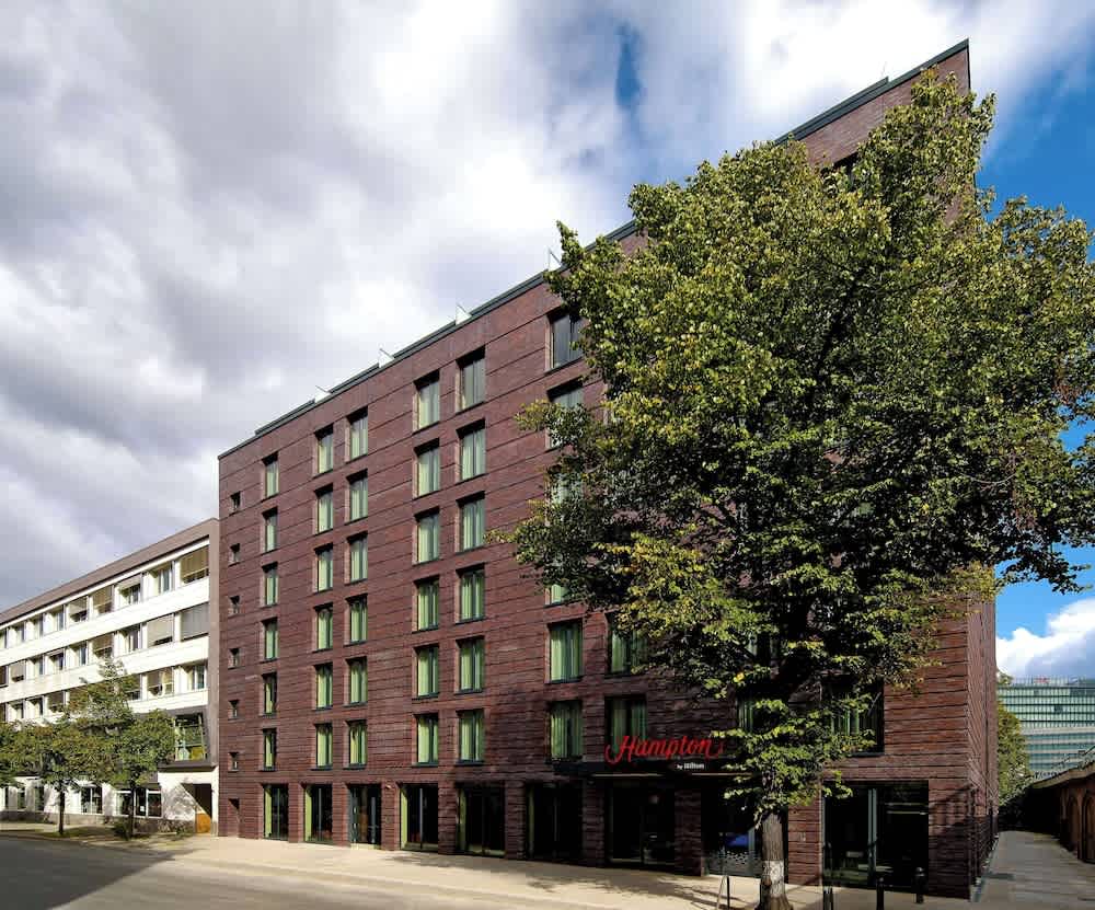 Hovedbilde