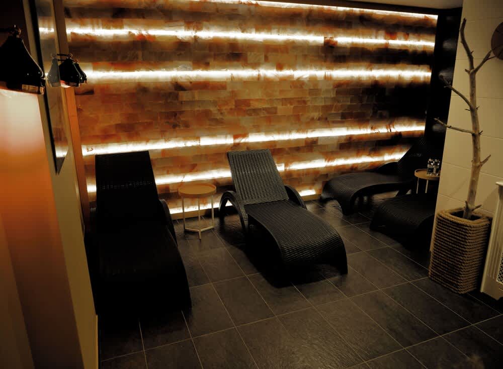 Badstue