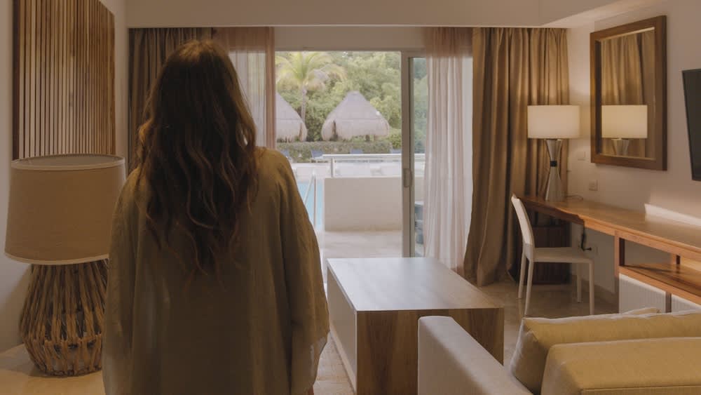 Basseng