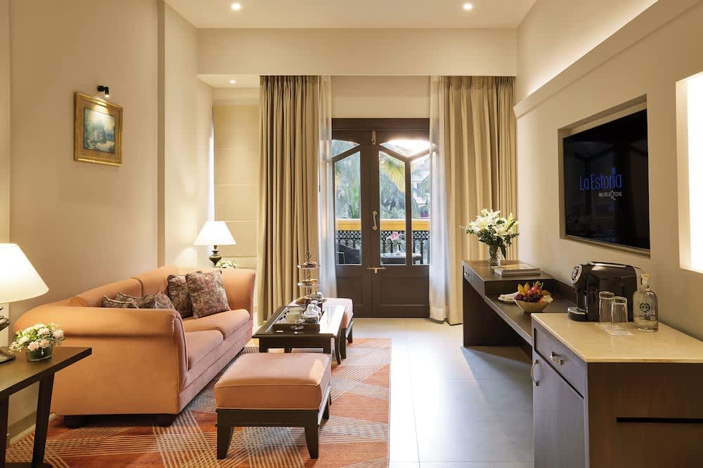 Rom