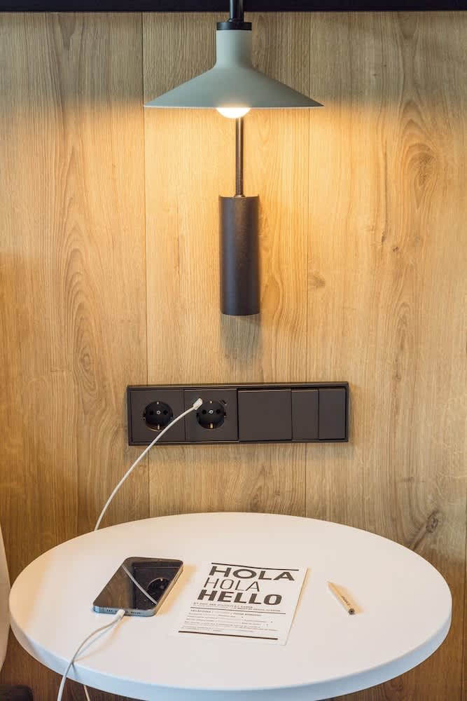 Rom