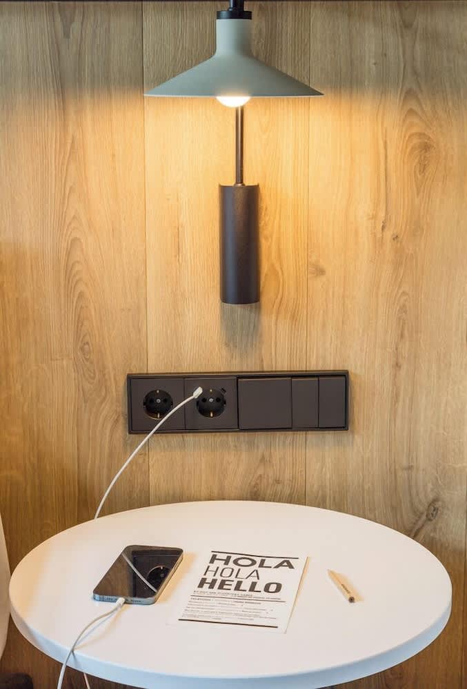 Rom
