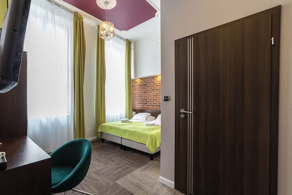 Rom