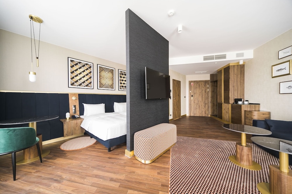 Rom