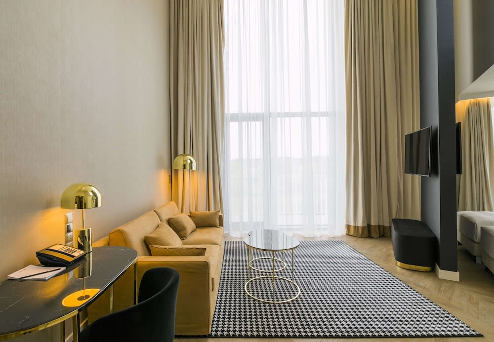Rom