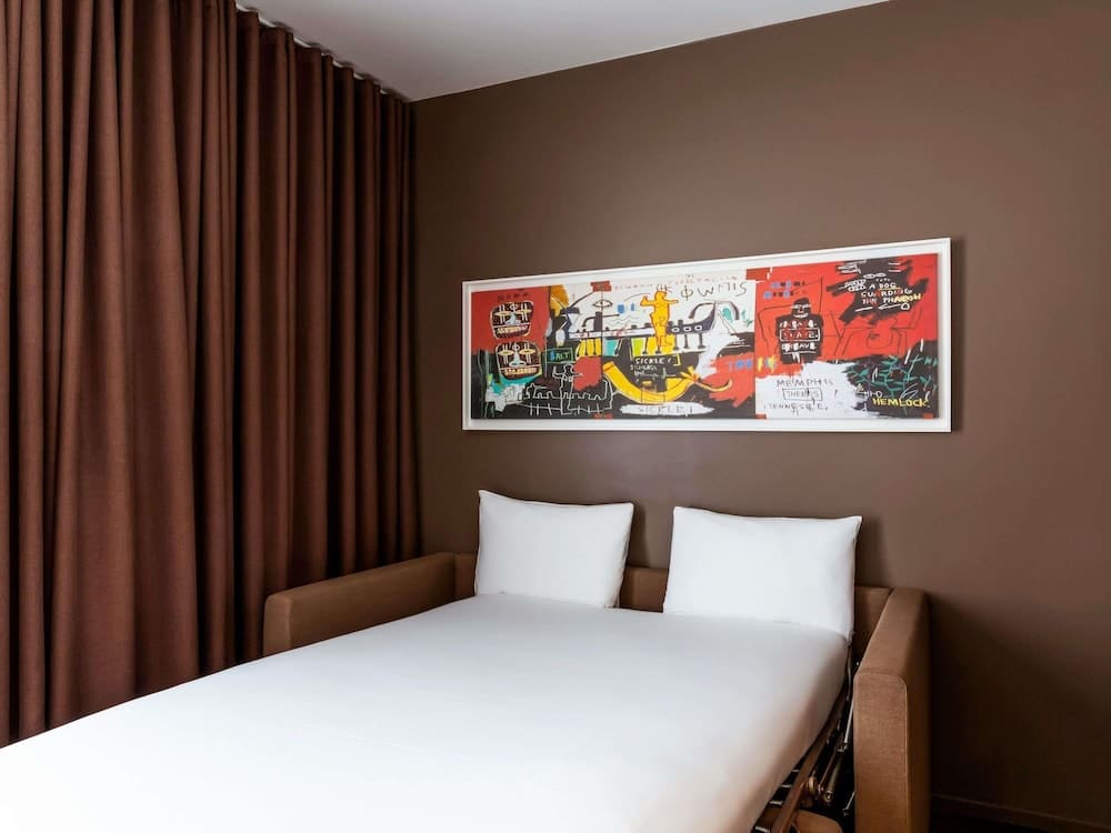 Rom