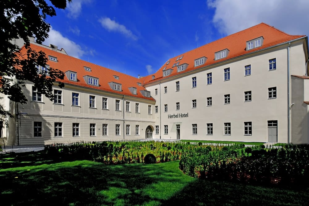Hovedbilde