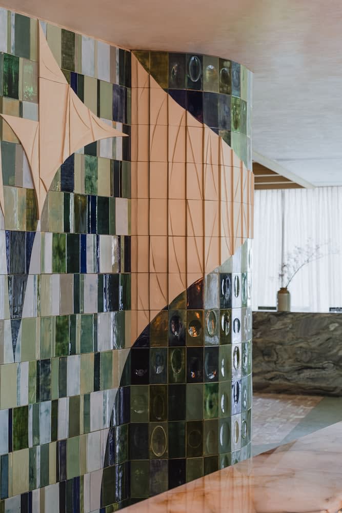 Innvendig