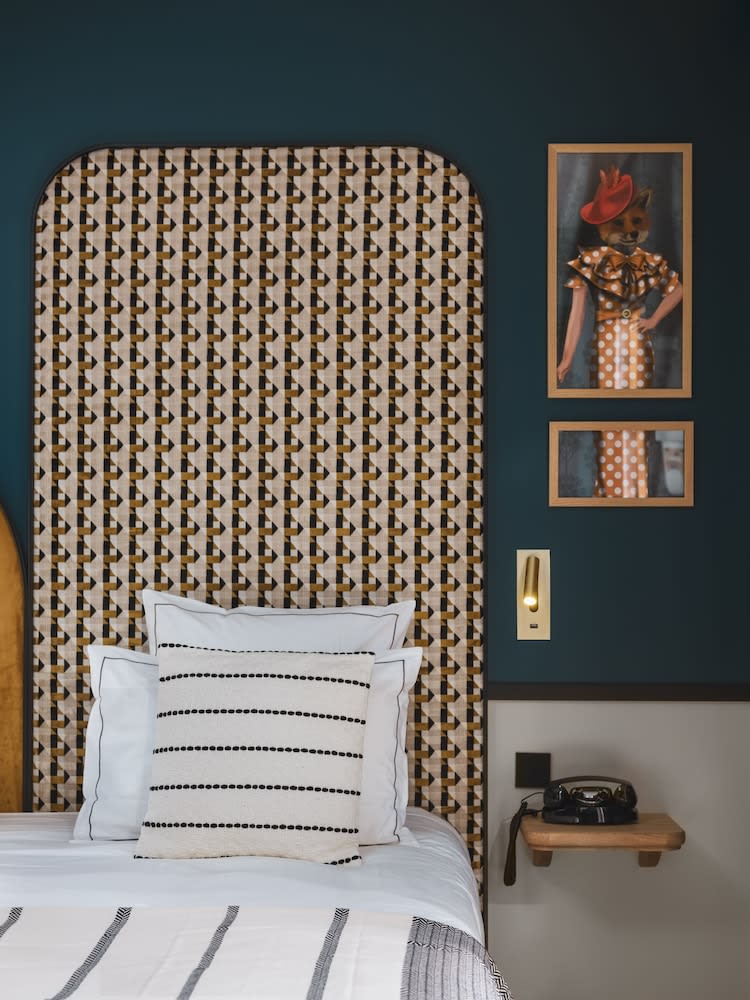 Rom