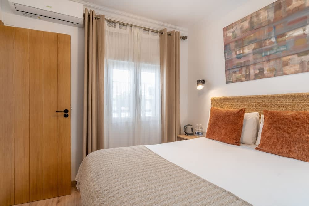 Rom