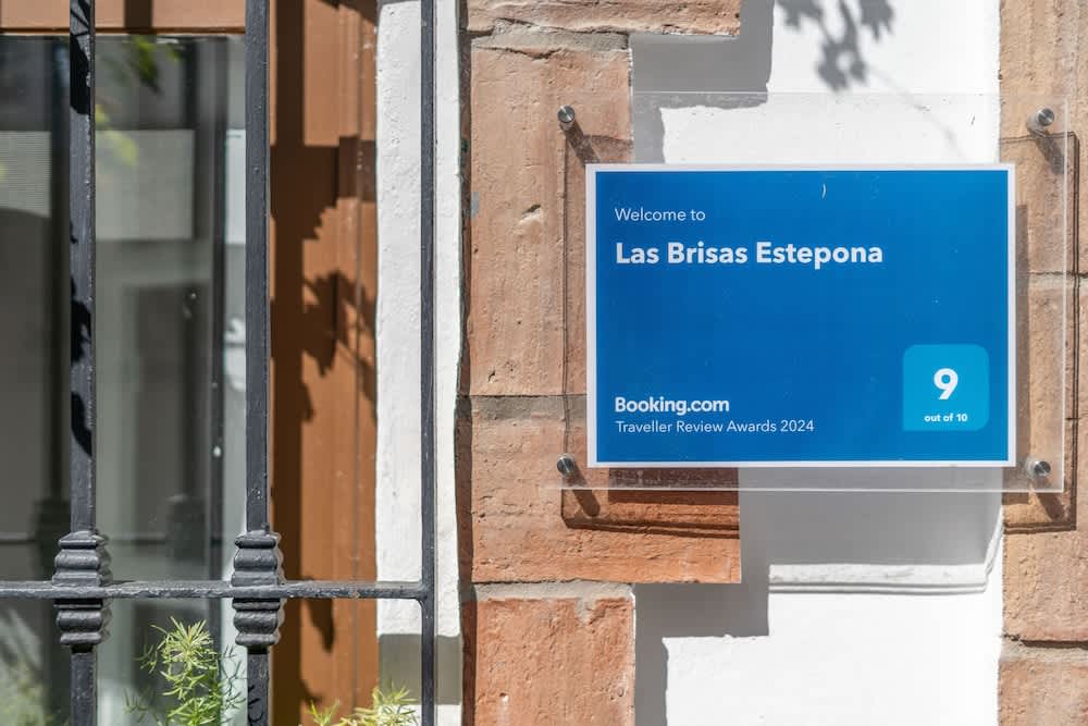 Eksteriør