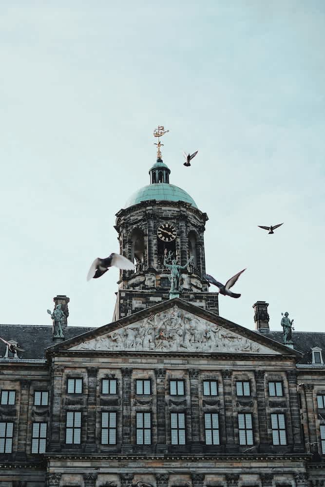 Severdighet