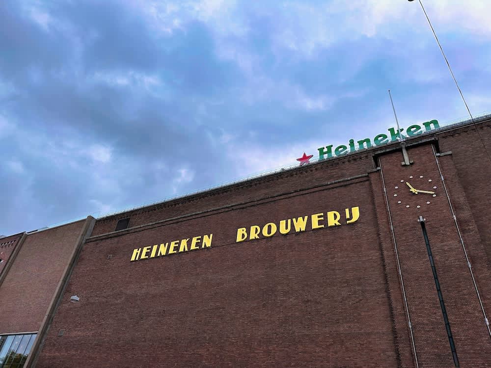 Severdighet
