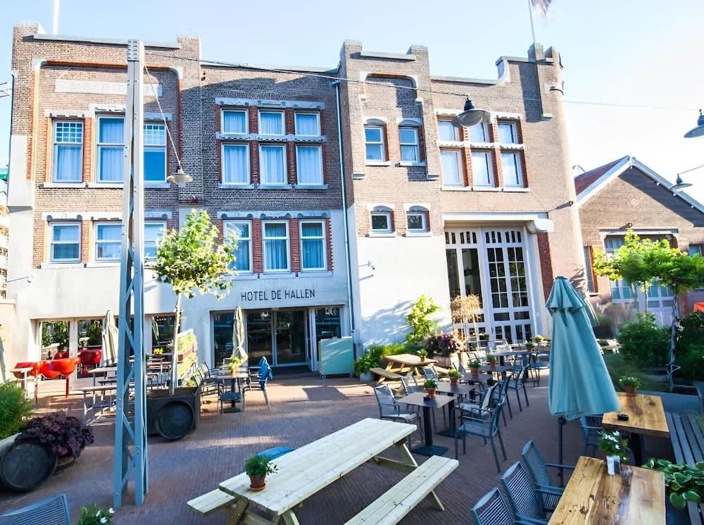 Hovedbilde