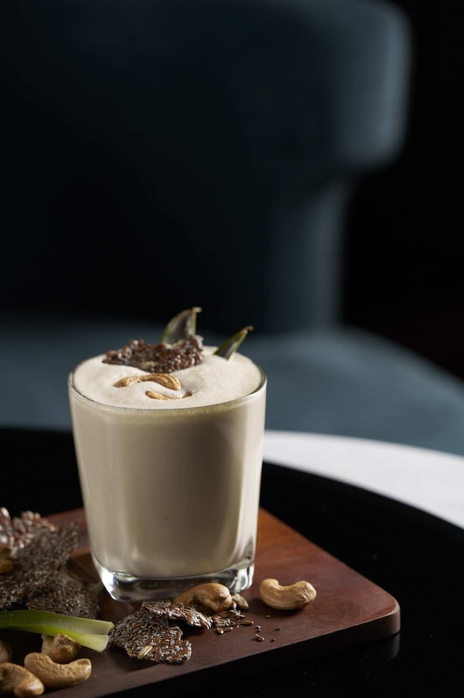 Kafé