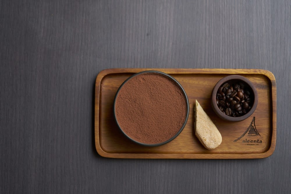 Kafé