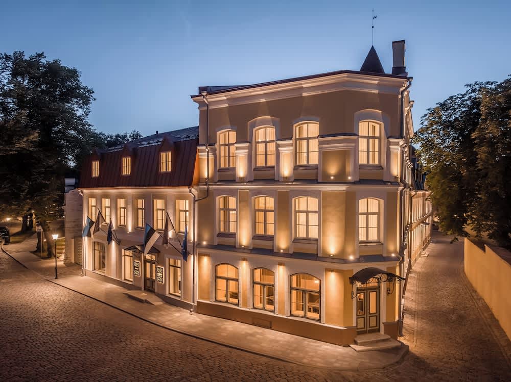 Hovedbilde