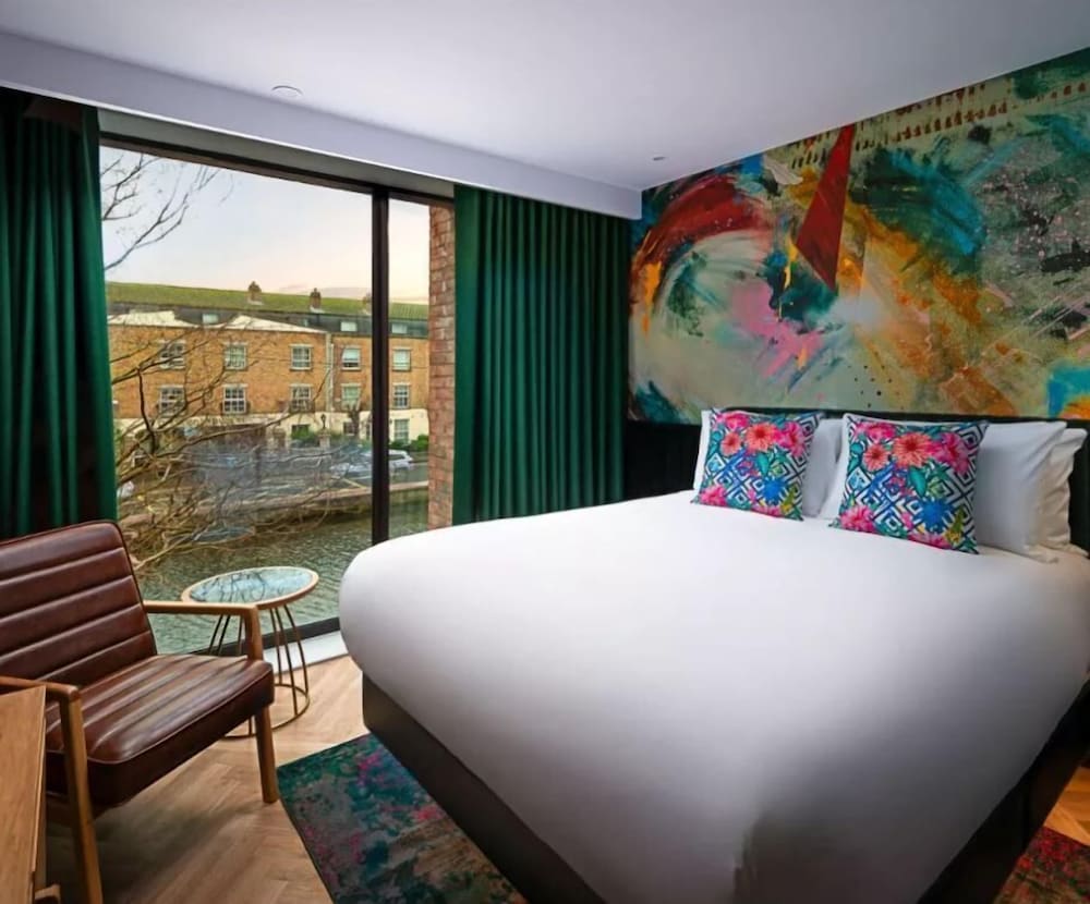 Rom