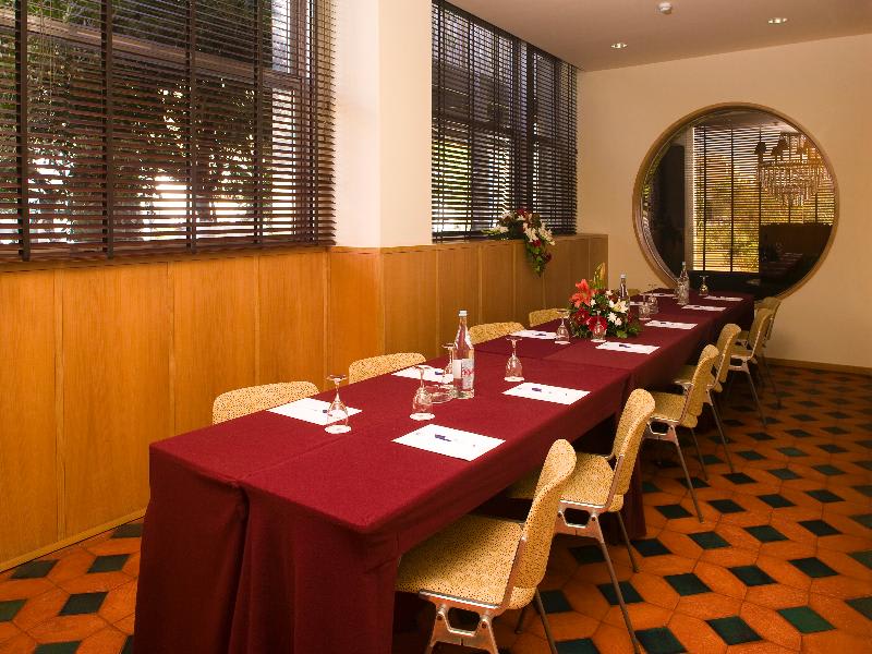 Konferanser