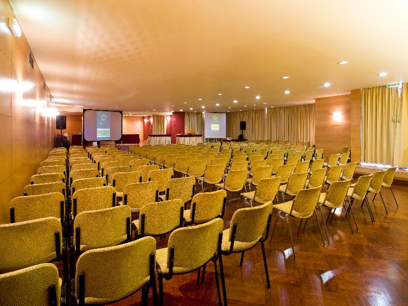 Konferanser
