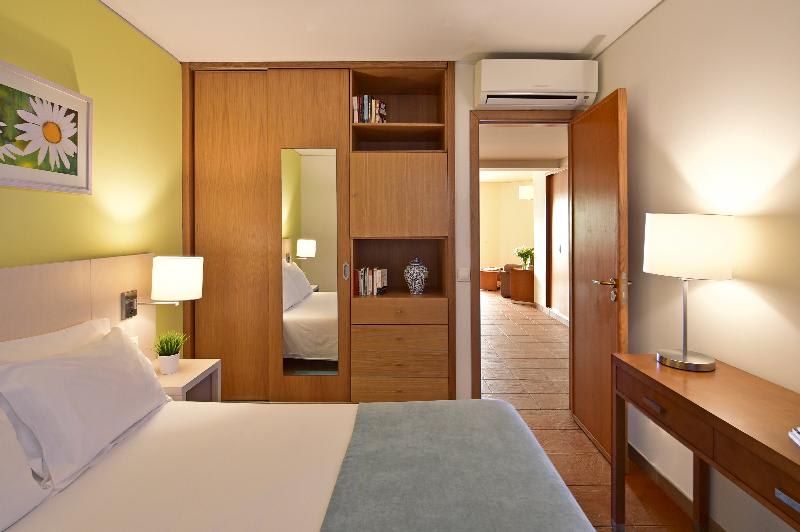Rom