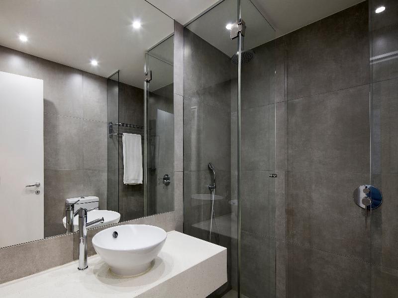 Rom