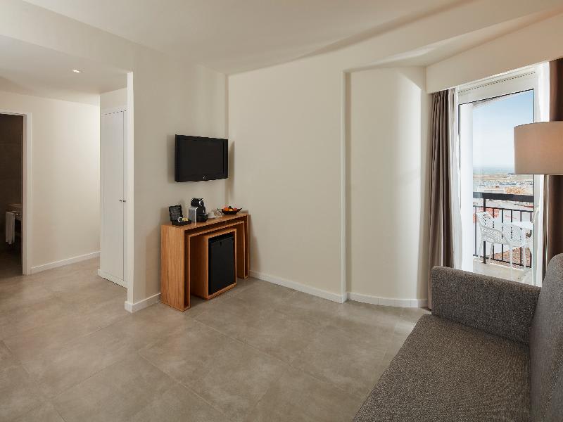 Rom