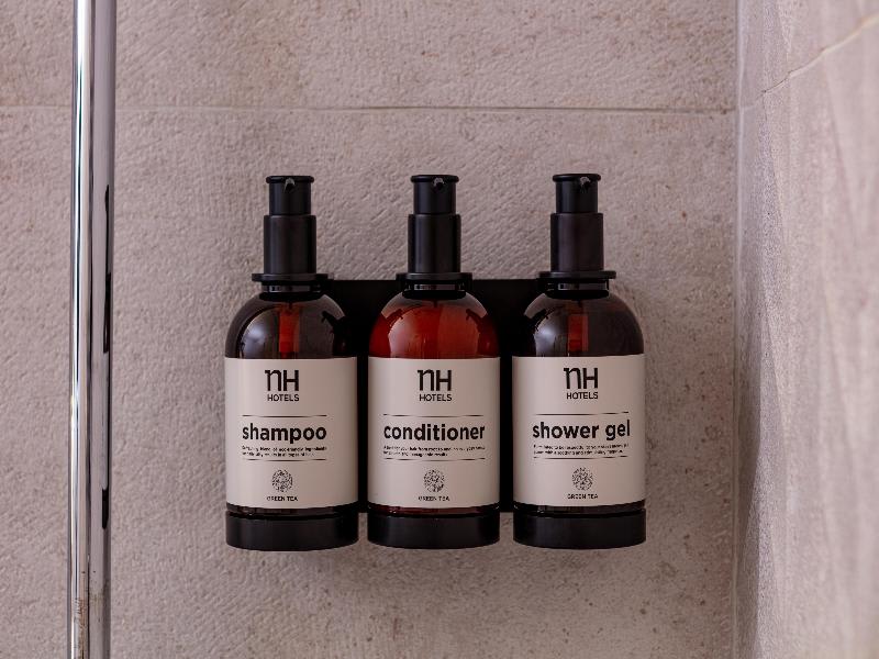 Rom