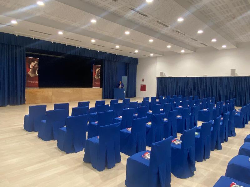 Konferanser