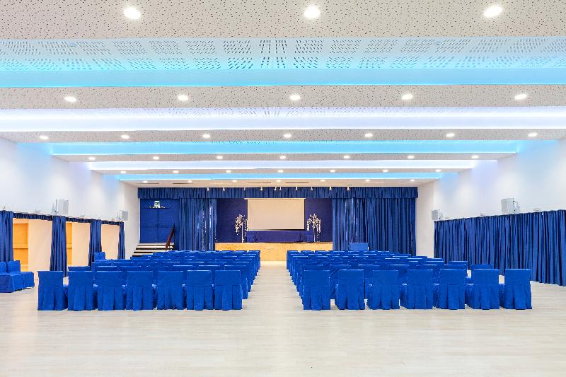 Konferanser