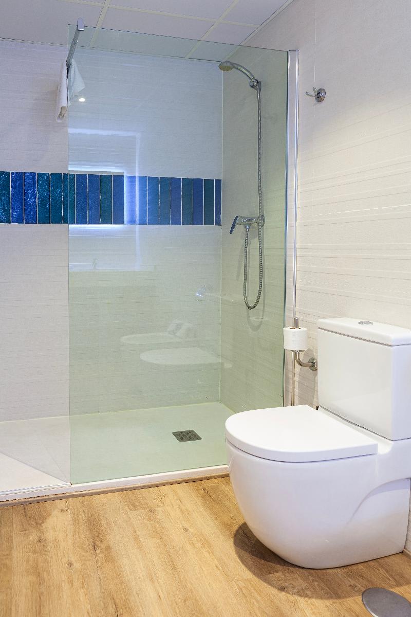 Rom