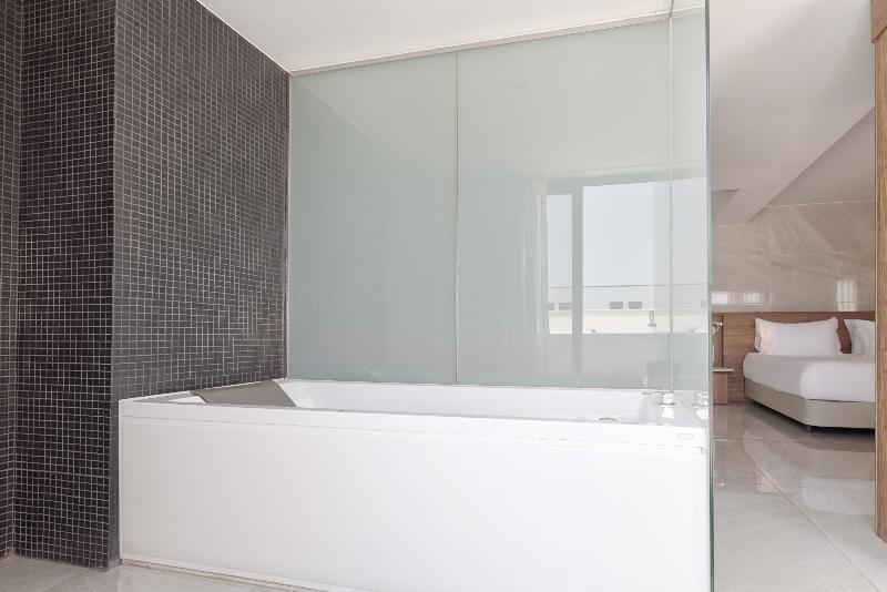 Rom