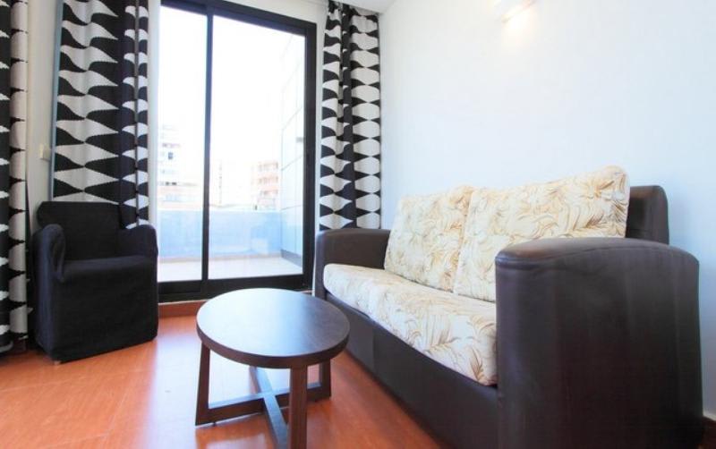 Rom