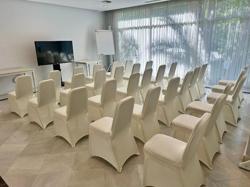 Konferanser
