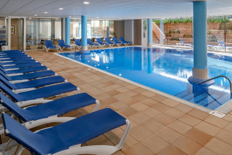 Sport og underholdning