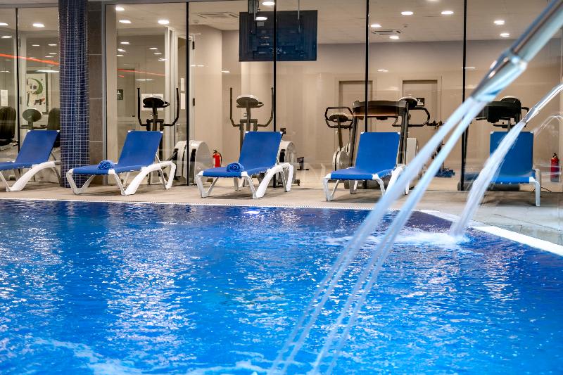 Sport og underholdning