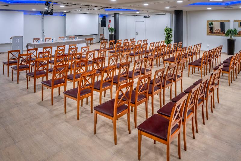 Konferanser