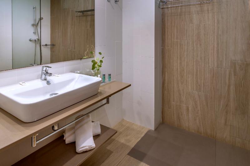 Rom