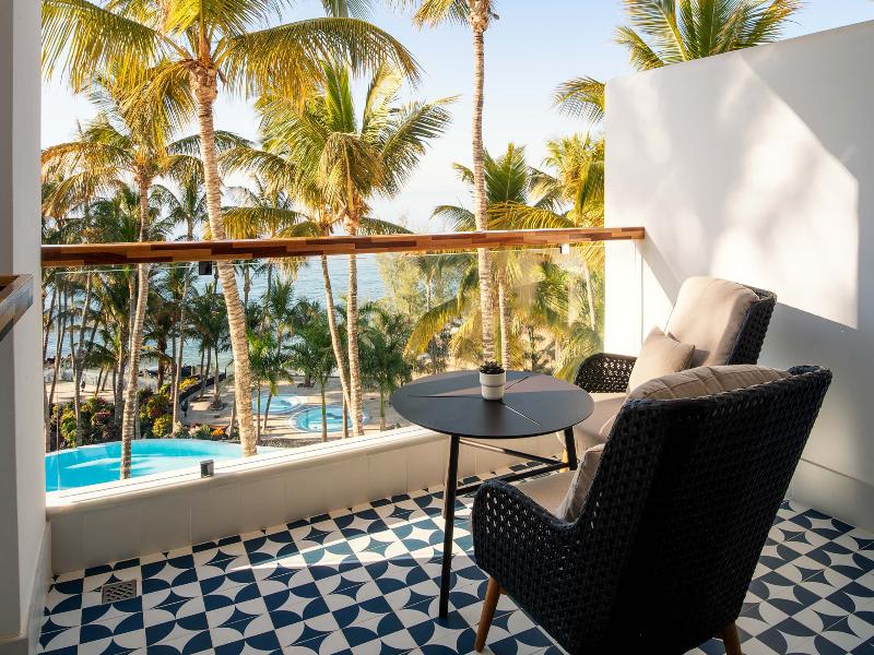 Rom