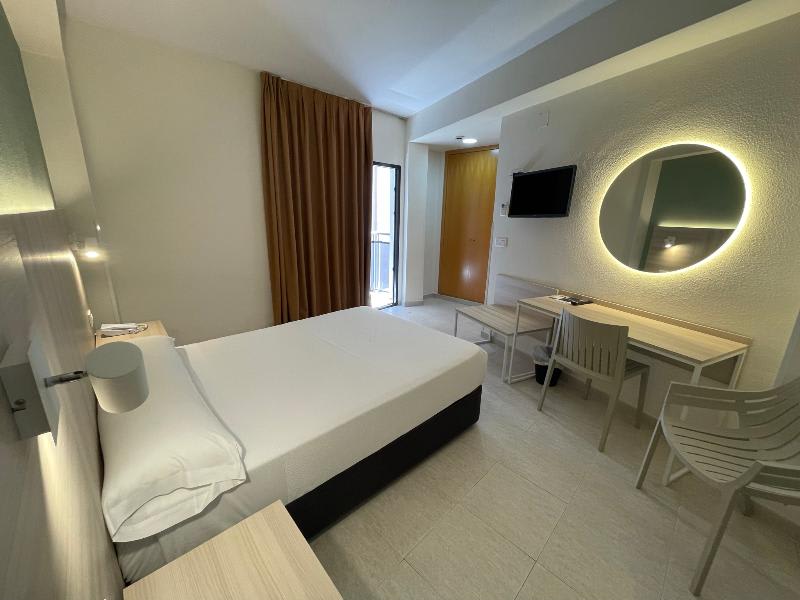 Rom