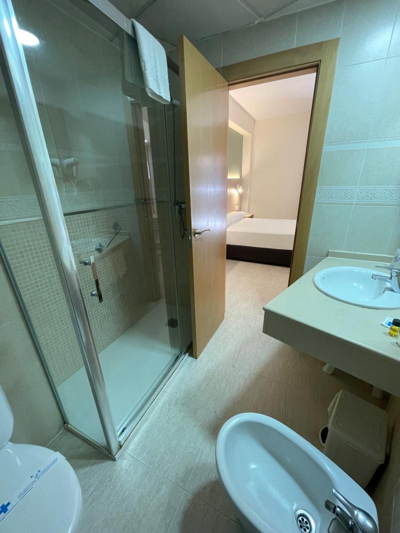 Rom