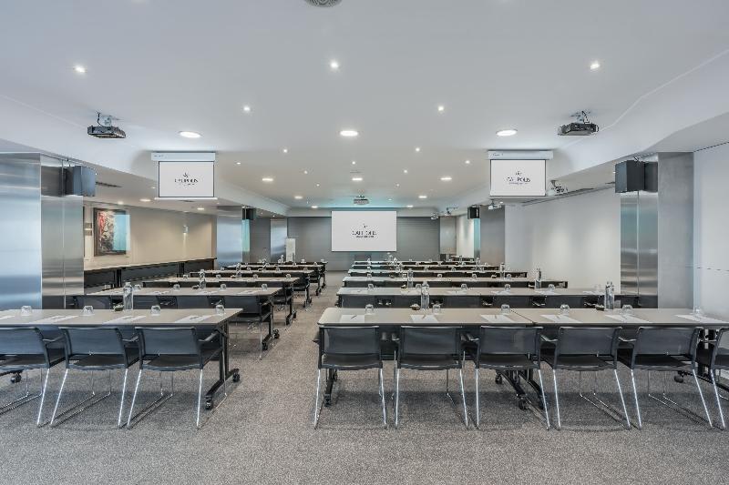 Konferanser