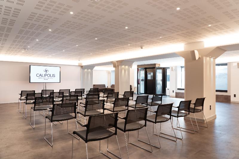 Konferanser
