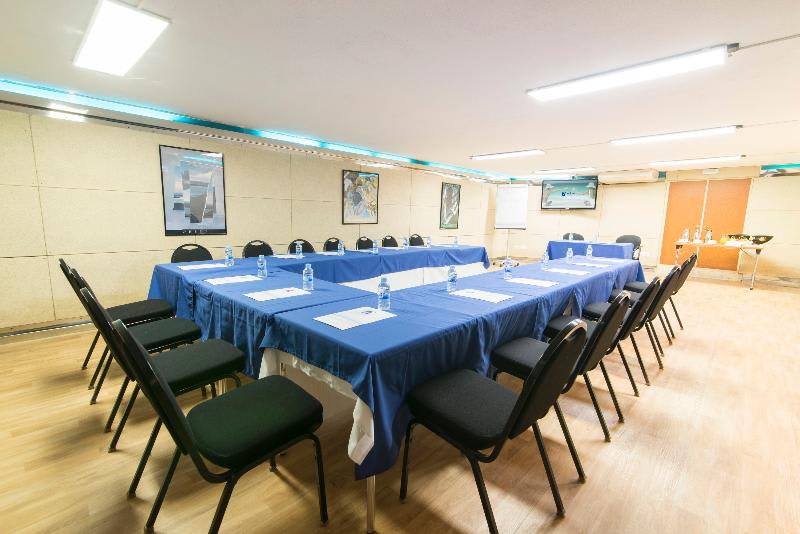 Konferanser