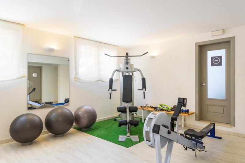 Sport og underholdning