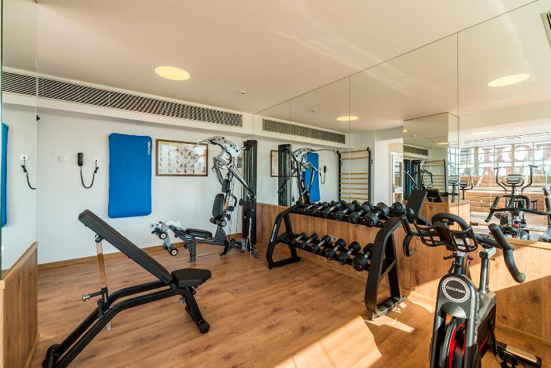 Sport og underholdning