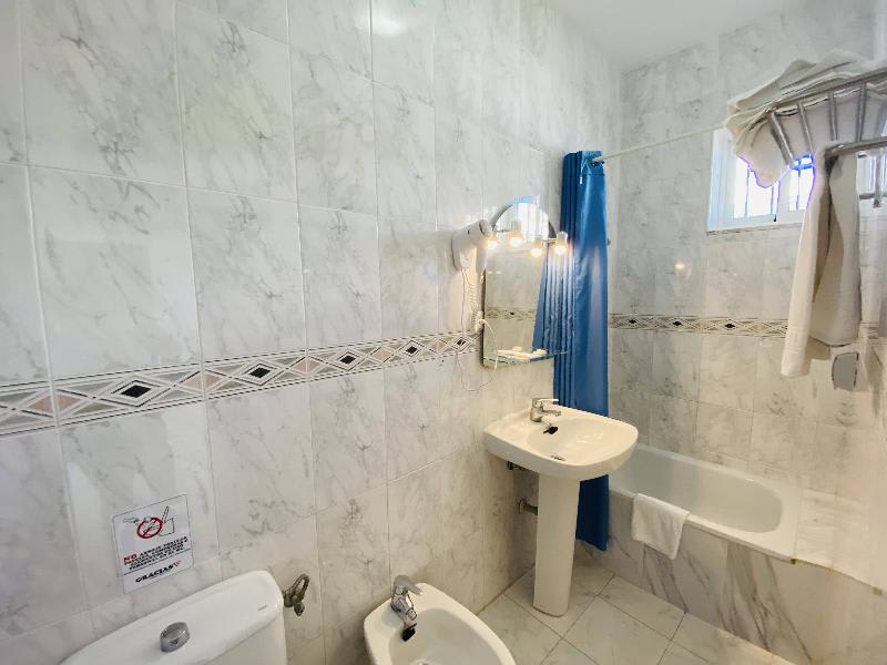 Rom