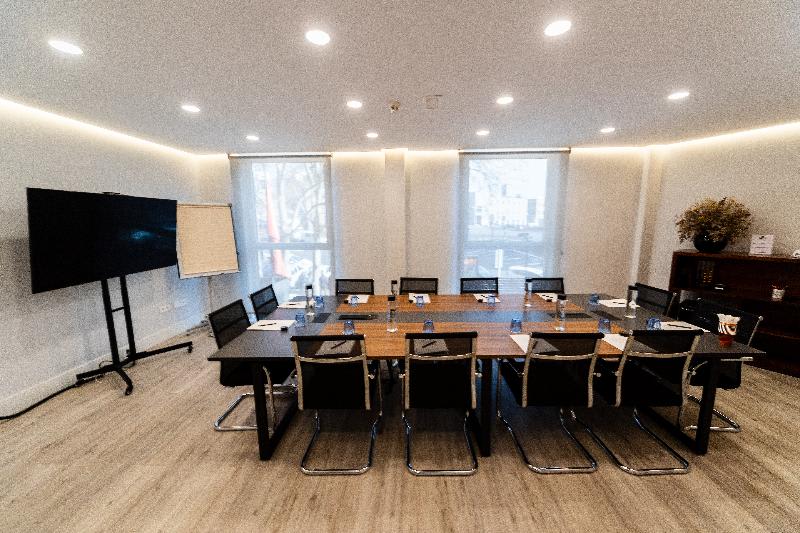 Konferanser